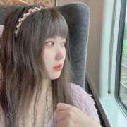 ヒメ日記 2025/09/04 08:09 投稿 あんな 新宿プチドール