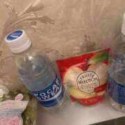 ヒメ日記 2025/09/04 17:39 投稿 あんな 新宿プチドール