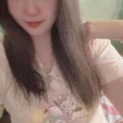 ヒメ日記 2025/09/05 03:39 投稿 あんな 新宿プチドール