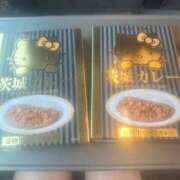 ヒメ日記 2025/09/05 08:59 投稿 あんな 新宿プチドール