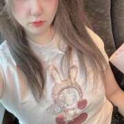 ヒメ日記 2025/09/05 09:19 投稿 あんな 新宿プチドール