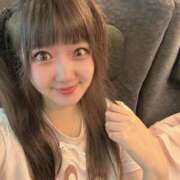 ヒメ日記 2025/09/05 10:09 投稿 あんな 新宿プチドール