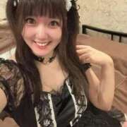 ヒメ日記 2025/09/05 10:49 投稿 あんな 新宿プチドール