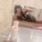 ヒメ日記 2025/09/05 11:20 投稿 あんな 新宿プチドール