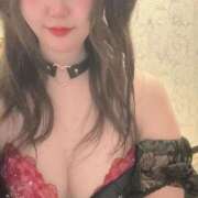 ヒメ日記 2025/09/05 18:49 投稿 あんな 新宿プチドール