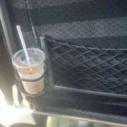 ヒメ日記 2025/09/06 08:09 投稿 あんな 新宿プチドール