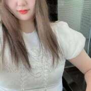 ヒメ日記 2025/09/06 08:16 投稿 あんな 新宿プチドール