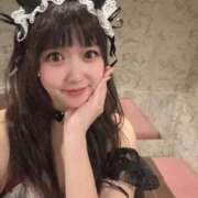 ヒメ日記 2025/09/06 11:49 投稿 あんな 新宿プチドール