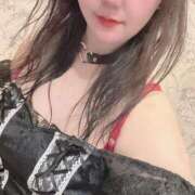 ヒメ日記 2025/09/06 12:29 投稿 あんな 新宿プチドール