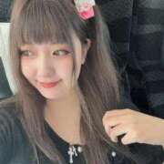 ヒメ日記 2025/09/07 09:10 投稿 あんな 新宿プチドール