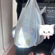 ヒメ日記 2025/09/07 09:19 投稿 あんな 新宿プチドール