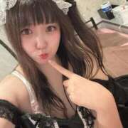 ヒメ日記 2025/09/07 14:59 投稿 あんな 新宿プチドール