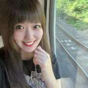 ヒメ日記 2025/09/08 08:19 投稿 あんな 新宿プチドール