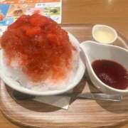 ヒメ日記 2025/09/08 08:29 投稿 あんな 新宿プチドール