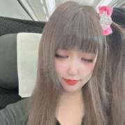 ヒメ日記 2025/09/08 08:49 投稿 あんな 新宿プチドール