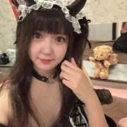 ヒメ日記 2025/09/08 10:09 投稿 あんな 新宿プチドール