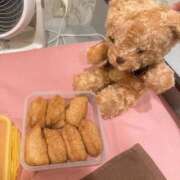 ヒメ日記 2025/09/08 10:17 投稿 あんな 新宿プチドール