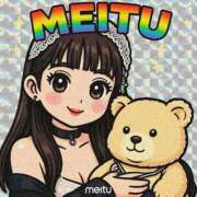 ヒメ日記 2025/09/08 16:29 投稿 あんな 新宿プチドール