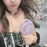 ヒメ日記 2025/09/08 17:49 投稿 あんな 新宿プチドール