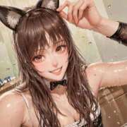 ヒメ日記 2025/09/08 23:59 投稿 あんな 新宿プチドール