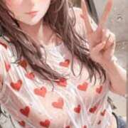 ヒメ日記 2025/09/09 00:19 投稿 あんな 新宿プチドール