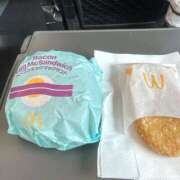 ヒメ日記 2025/09/09 08:25 投稿 あんな 新宿プチドール