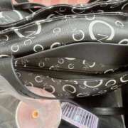 ヒメ日記 2025/09/09 09:33 投稿 あんな 新宿プチドール