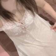 ヒメ日記 2025/09/09 10:16 投稿 あんな 新宿プチドール