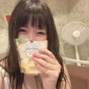 ヒメ日記 2025/09/09 10:59 投稿 あんな 新宿プチドール