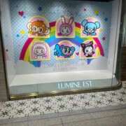 ヒメ日記 2025/09/09 12:11 投稿 あんな 新宿プチドール