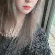 ヒメ日記 2025/09/10 07:59 投稿 あんな 新宿プチドール