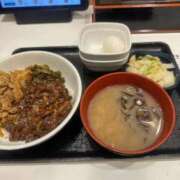 ヒメ日記 2025/09/10 08:09 投稿 あんな 新宿プチドール