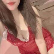 ヒメ日記 2025/09/10 10:29 投稿 あんな 新宿プチドール