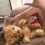 ヒメ日記 2025/09/10 13:59 投稿 あんな 新宿プチドール