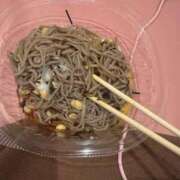 ヒメ日記 2025/09/11 14:19 投稿 あんな 新宿プチドール