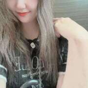 ヒメ日記 2025/09/13 08:52 投稿 あんな 新宿プチドール