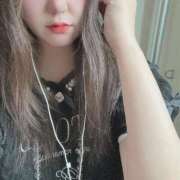 ヒメ日記 2025/09/13 09:13 投稿 あんな 新宿プチドール