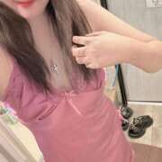 ヒメ日記 2025/09/13 10:39 投稿 あんな 新宿プチドール