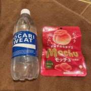 ヒメ日記 2025/09/13 19:29 投稿 あんな 新宿プチドール