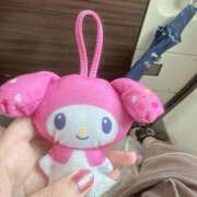 ヒメ日記 2025/09/14 09:37 投稿 あんな 新宿プチドール