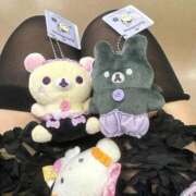 ヒメ日記 2025/09/14 09:49 投稿 あんな 新宿プチドール