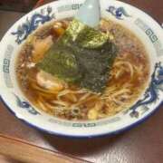 ヒメ日記 2025/09/14 09:57 投稿 あんな 新宿プチドール