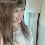 ヒメ日記 2025/09/14 10:29 投稿 あんな 新宿プチドール