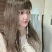 ヒメ日記 2025/09/14 10:33 投稿 あんな 新宿プチドール