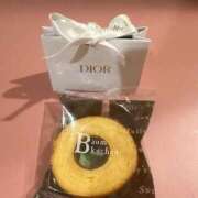 ヒメ日記 2025/09/14 12:02 投稿 あんな 新宿プチドール