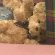 ヒメ日記 2025/09/14 17:29 投稿 あんな 新宿プチドール