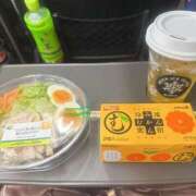 ヒメ日記 2025/09/15 00:19 投稿 あんな 新宿プチドール