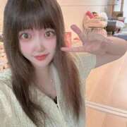 ヒメ日記 2025/09/15 07:04 投稿 あんな 新宿プチドール