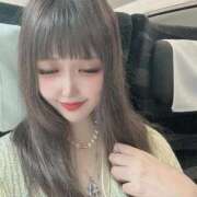 ヒメ日記 2025/09/15 07:59 投稿 あんな 新宿プチドール