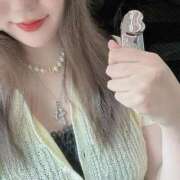 ヒメ日記 2025/09/15 08:49 投稿 あんな 新宿プチドール